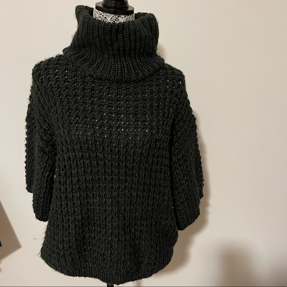 Plenty by Tracy Reese sweater